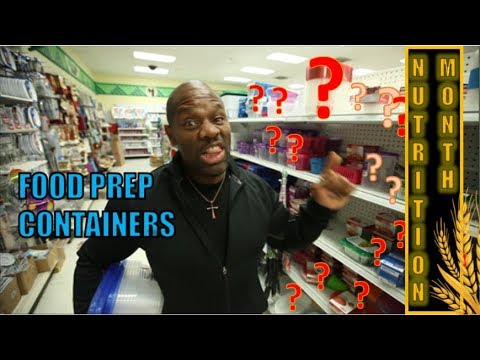 download lagu mp3 mp4 Bodybuilding Food Prep Containers, download lagu Bodybuilding Food Prep Containers gratis, unduh video klip Bodybuilding Food Prep Containers
