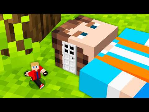 ENTREI NA CABEÇA DOS MEUS AMIGOS E DESCOBRI SEGREDOS...