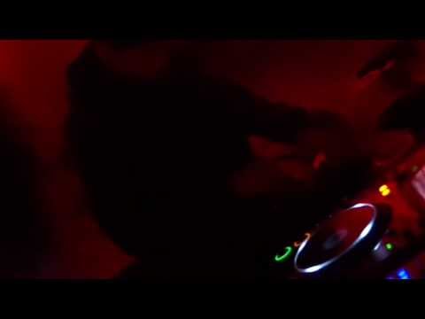 DJ Zanella @Samsara #14 (Mind Tweakers Rec.)