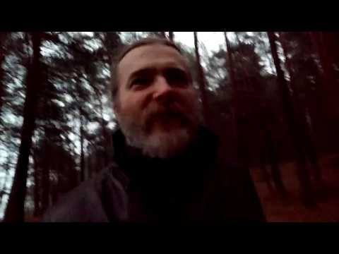 Arturs Nīmanis VLOG#4 - Mēmais Rīts (3.11.2019)