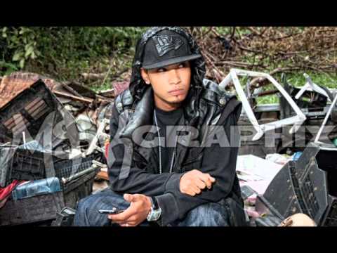 H BLANCO - (Italiana) Ft. Urboy Picalisious Prod By. SHORTFYUZ