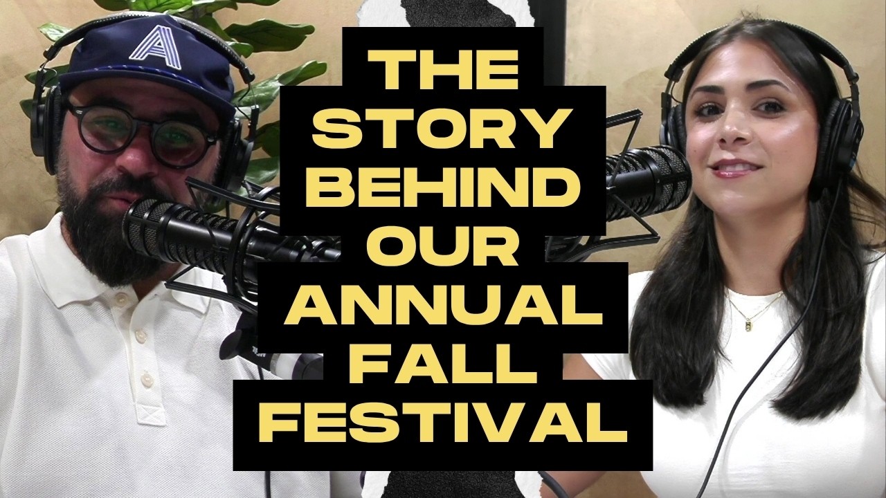 How a Law Firm is Revitalizing East Cobb with a Free Community Event