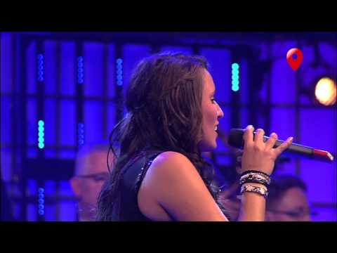 (Omroep Venlo) Leedjesaovend 2013 - de vastelaovesbloom