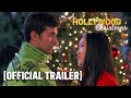 A Hollywood Christmas Official Trailer Starring Jessika Van Missi Pyle