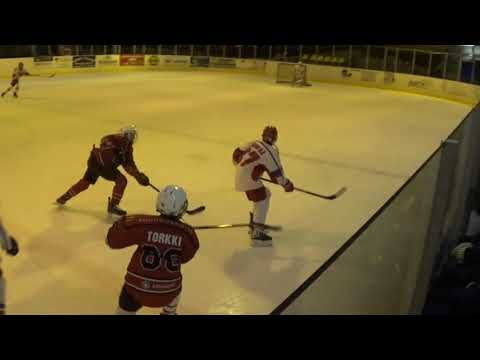 EPS07 vs EVU AAA 061019 Period 3