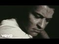 Paul Young - It Will Be You (Official Video)