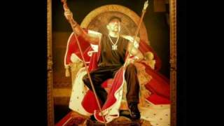 money power women by Ice T