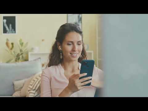 The Power of Jabra Speak 710