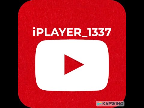 SLAP League.DK: Caution vs. Br. Bisp Semifinal 2013 - Caution Dominates with Double Victory!