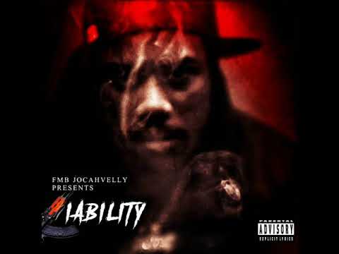 FMB JocAhVelly ft. RMC Mike & Skilla Baby - Fuk Rap