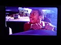 Opening To Money Talks 1994 On Bounce TV 9 4 KMST