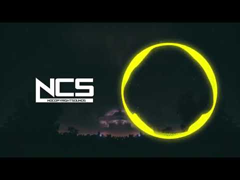 Rob Gasser x Michael White x Miss Lina - Modular [NCS Release]