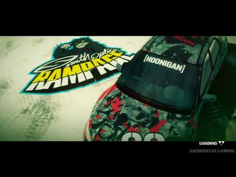 Dirt 3 Complete Edition  Gameplay part 11 (PC)