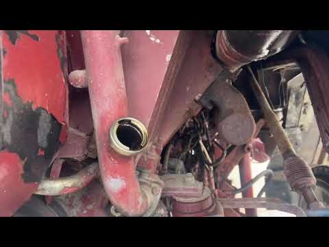 EL21125 - Iveco Magirus 170 - 23