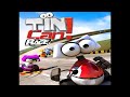 TIN CAN Race 2007 PC Longplay 4K 60FPS
