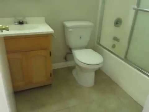 PL7029 - Spacious 2 Bed + 2 Bath Apartment for Rent! (Los Angeles, CA)