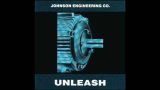Johnson Engineering Co. - Floorslammer - 1989