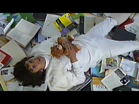 Video thumbnail for ​crashing down