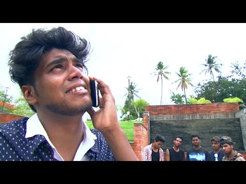 D3 D 4 Dance I DR Crew - Introduction I Mazhavil Manorama