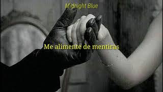 Ms Mr-Criminals Tradução/Legendado