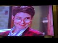Ghostbusters II Trailer