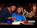 Onte Stamp Latest Yoruba Movie 2026 Drama