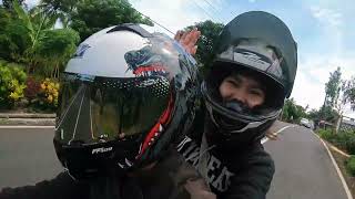 Download lagu Mitoha Hetty Koes Endang Sambil Menikmati Perjalanan mp3