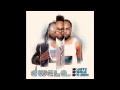 Dwele - I Wish
