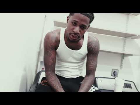 Doobie 83 - 30 For 30 (Official Music Video)