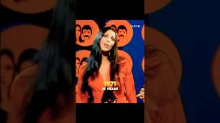 Cher DancingQueen #ABBA #MammaMia IconicFashion #70sFashion #FashionLegend MusicIcon #StyleQueen