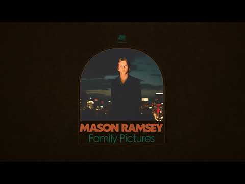 Video thumbnail for Family Pictures