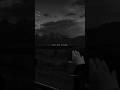 Tu Laut Aa Yun Na Sata Slowed Reverb Status Aesthetic Status Shorts Viral