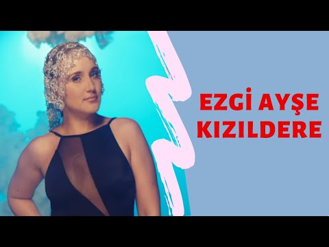 EZGİ AYÇE KIZILDERE💁‍♀️YAKIN DOĞU ÜNİVERSİTESİ MEZUNLARIYLA-YADOMED TV AÇILIŞA ÖZEL PROGRAM