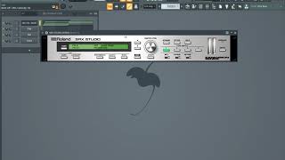 Video thumbnail for Roland Cloud SRX STUDIO VST by VST'S SOUNDS