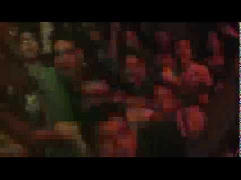 MARCO SKARICA & MARCO MARZI @ GAMBATESA (CB - MOLISE) 14 AGOSTO  2013