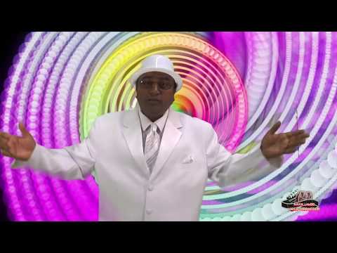 Rowlee Mudda Count   Nermal  Massive  Gosein