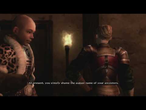 Bladestorm: The Hundred Years' War - A Mercenary's Battle (Special Request) (Part 69) [HD]