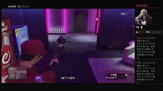 金がほしいGTA5