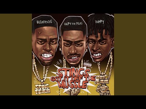 Miss This (feat. SaySoTheMac)