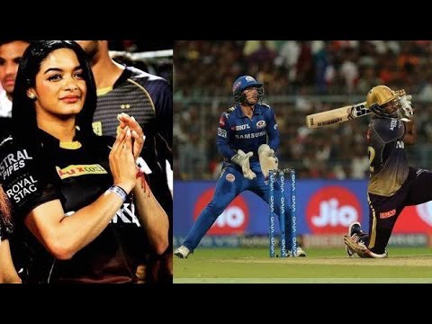 download lagu mp3 mp4 Jassym Lora Figure, download lagu Jassym Lora Figure gratis, unduh video klip Jassym Lora Figure