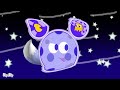 Splaat Animations Fan Theme Song Nickelodeon