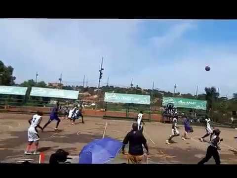 download lagu mp3 mp4 Local Game Butchers, download lagu Local Game Butchers gratis, unduh video klip Local Game Butchers
