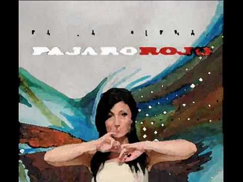 PAOLA BERNAL - 4- La Creacion - (Audio Clip)