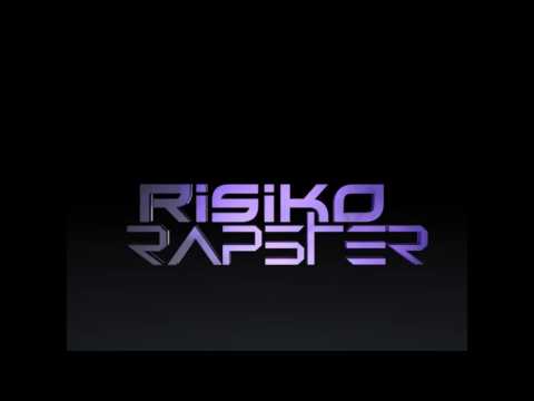 ►RKMZ - Rapster (beat by Jandy Andrey)
