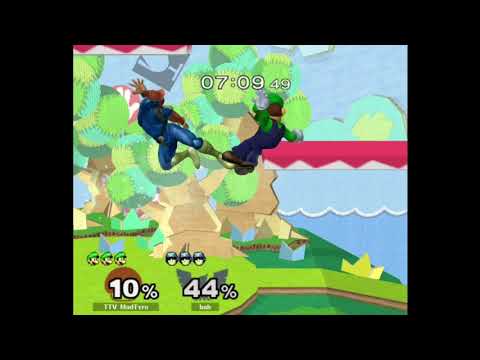 MadTyro vs Bab Activated 9/26/21