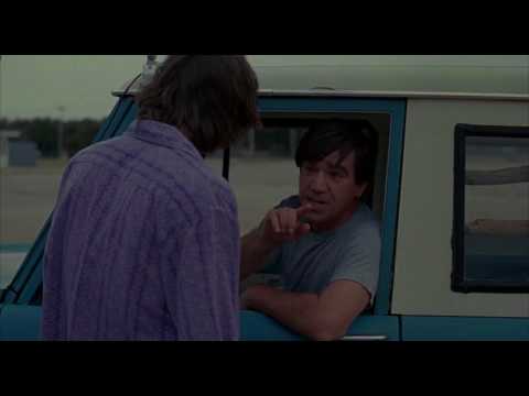 Floyd was totally fell out with the football coach