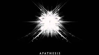 Apathesis → Whatever