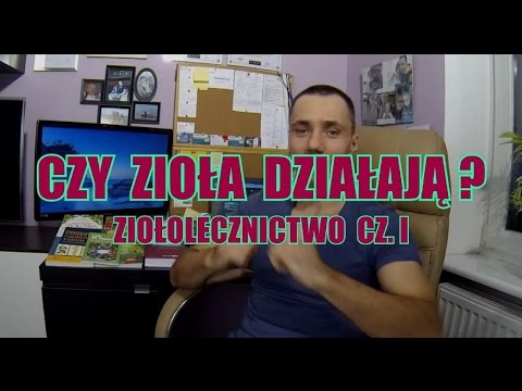 Młot Thora w Mińsku Młot Thora co runa