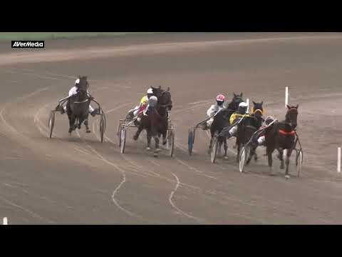 Corsa Proprietari senza licenza - martedì 21 marzo 2023