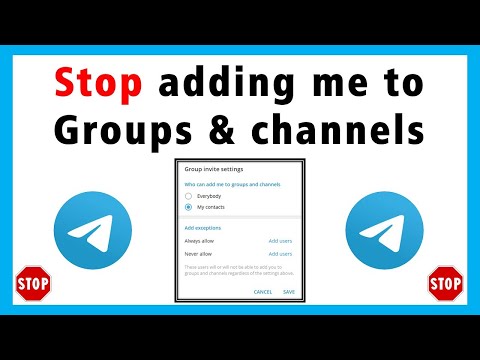 How to add Music to Instagram Story New Method 2021